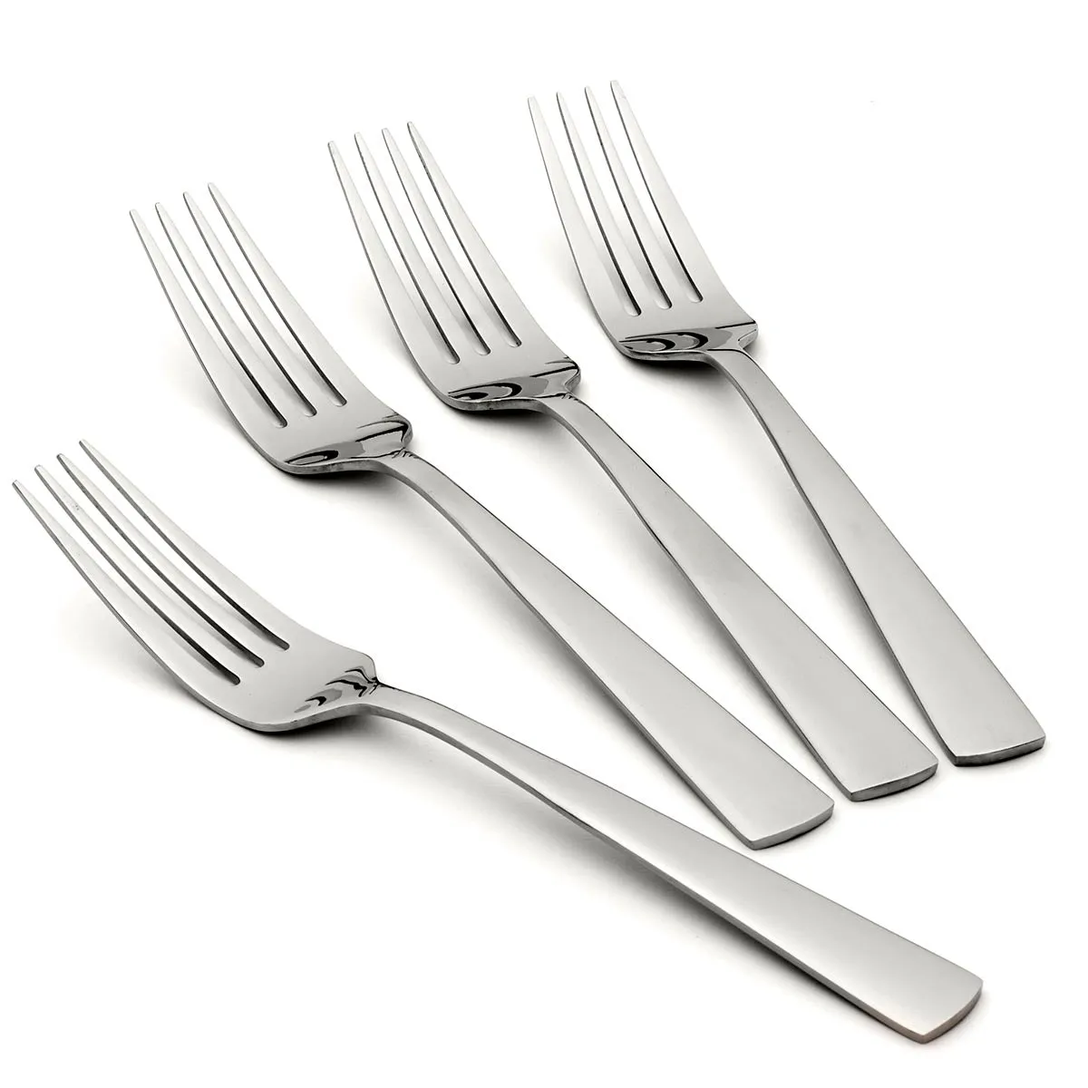 Nocha Everyday Flatware Dinner Forks