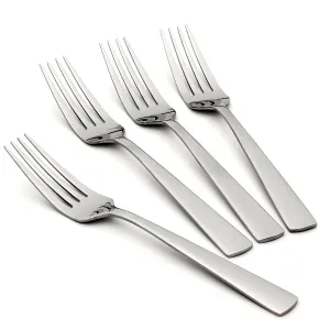 Nocha Everyday Flatware Dinner Forks