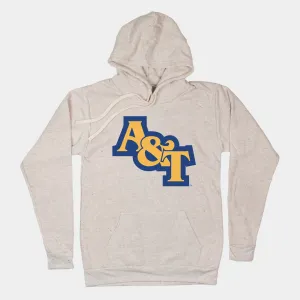 North Carolina A&T Hoodie