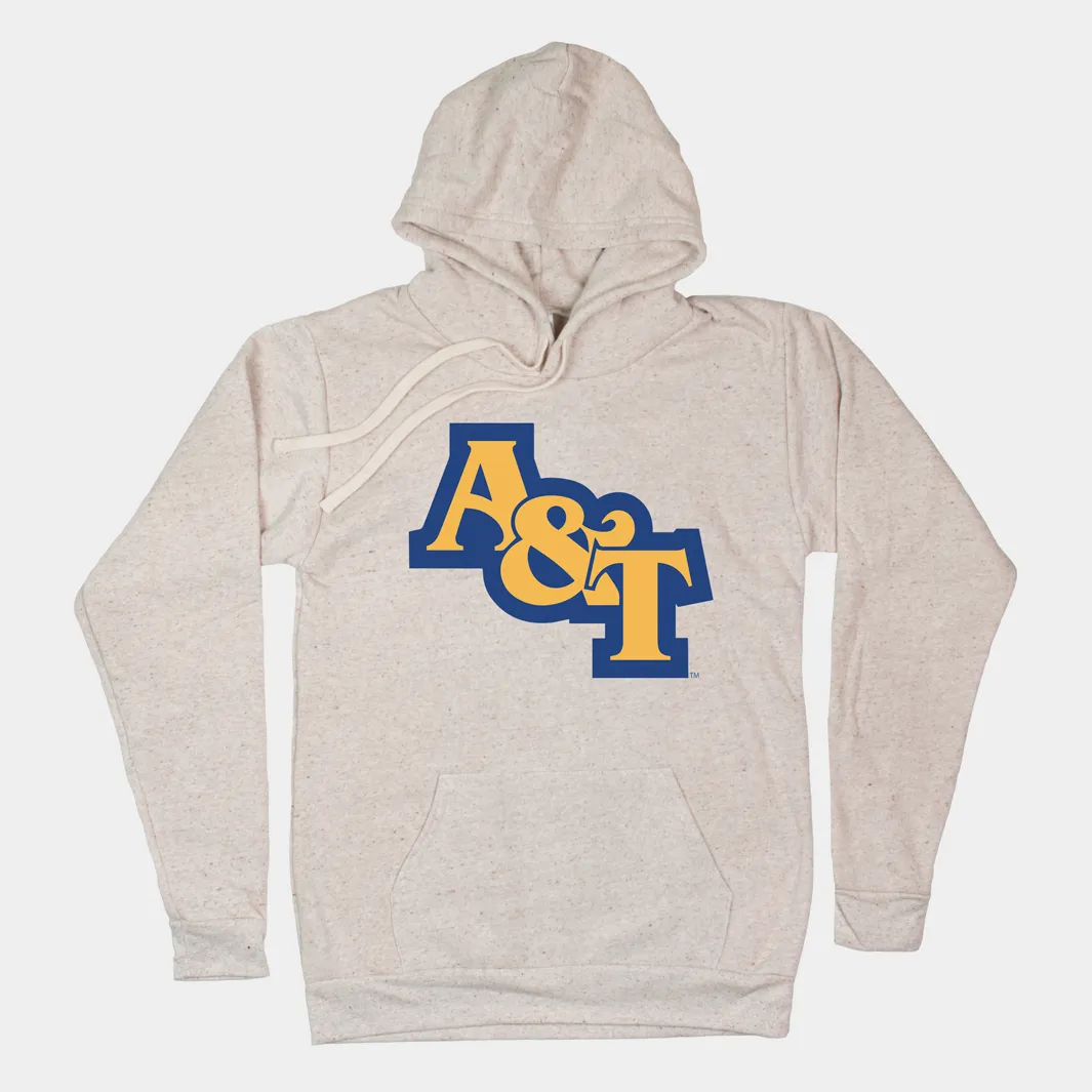 North Carolina A&T Hoodie