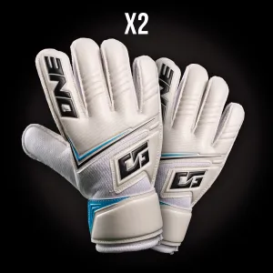 NXT Origin Multibuy (x2)
