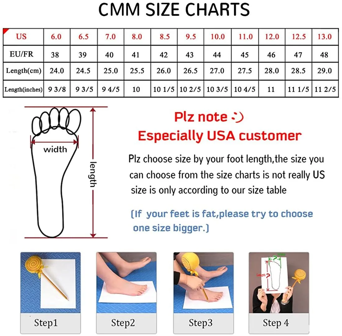 NXY Men's Casual Summer Shoes Mesh Water Slip-On Loafers Flat Slipper