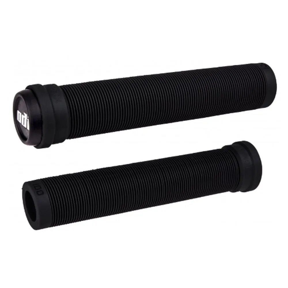 ODI Longneck SLX Grips