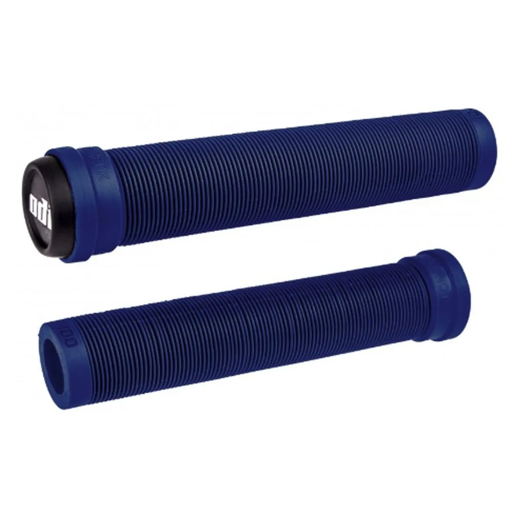 ODI Longneck SLX Grips