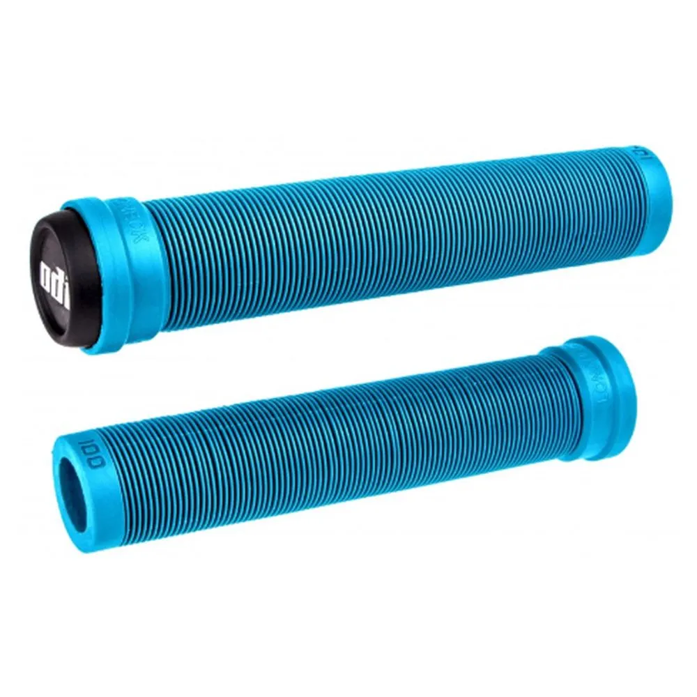 ODI Longneck SLX Grips