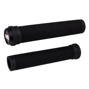 ODI Longneck SLX Grips
