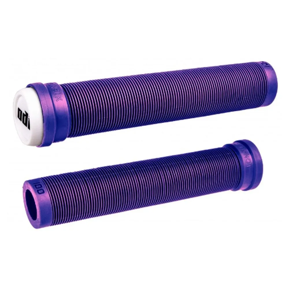ODI Longneck SLX Grips