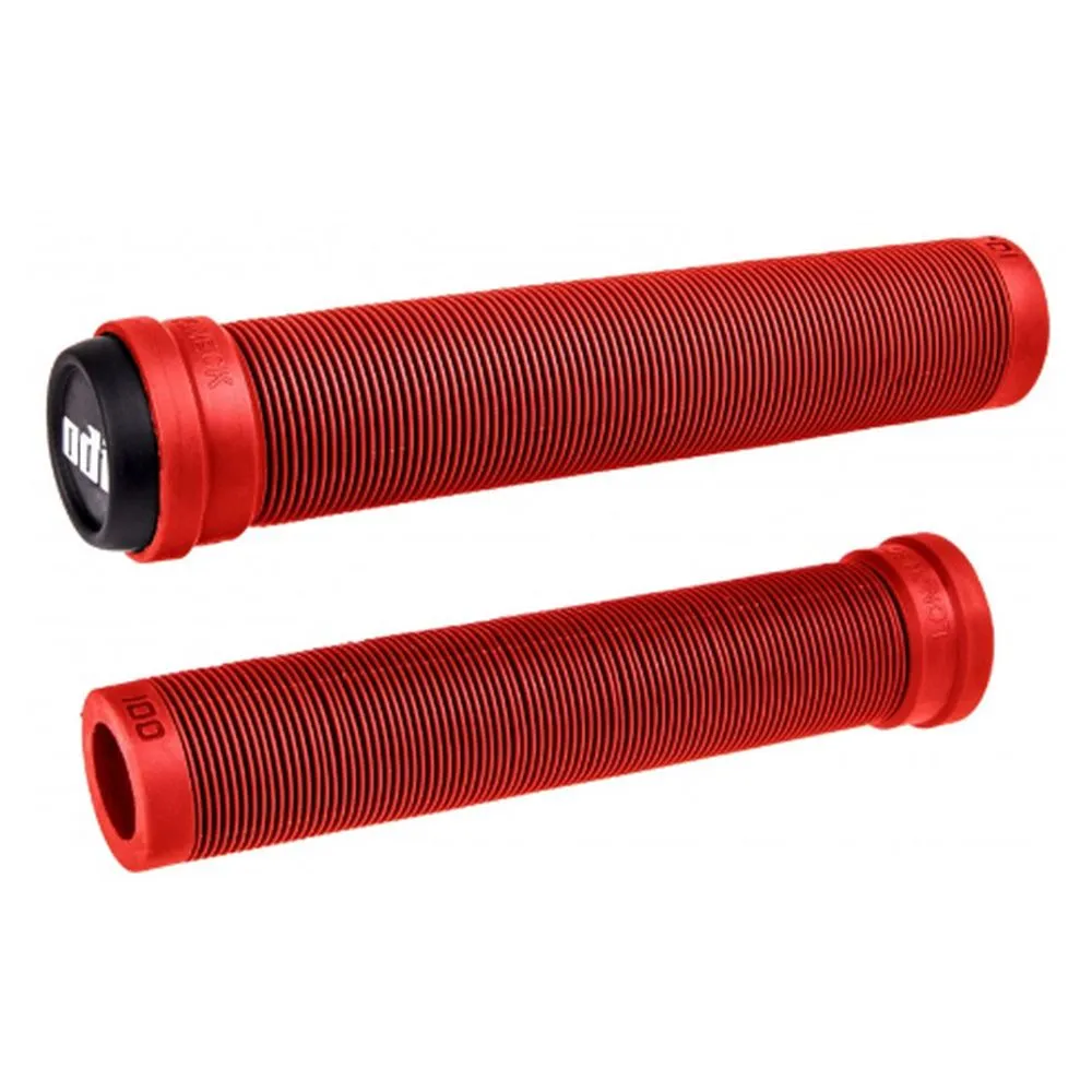 ODI Longneck SLX Grips