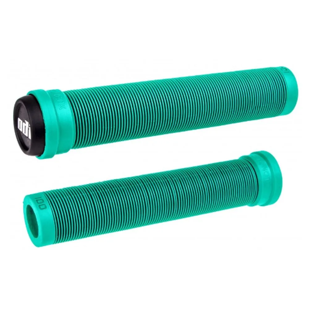 ODI Longneck SLX Grips