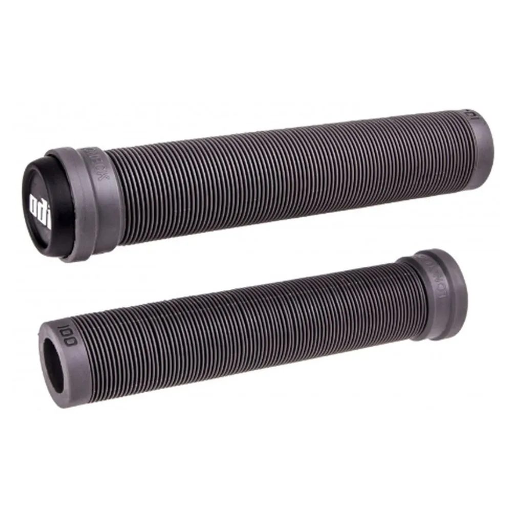 ODI Longneck SLX Grips