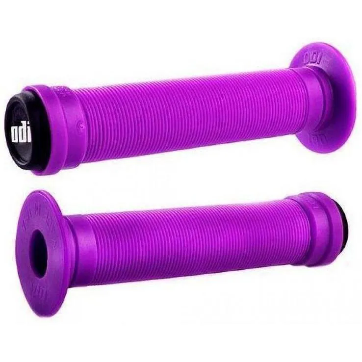 ODI Longneck ST Grips
