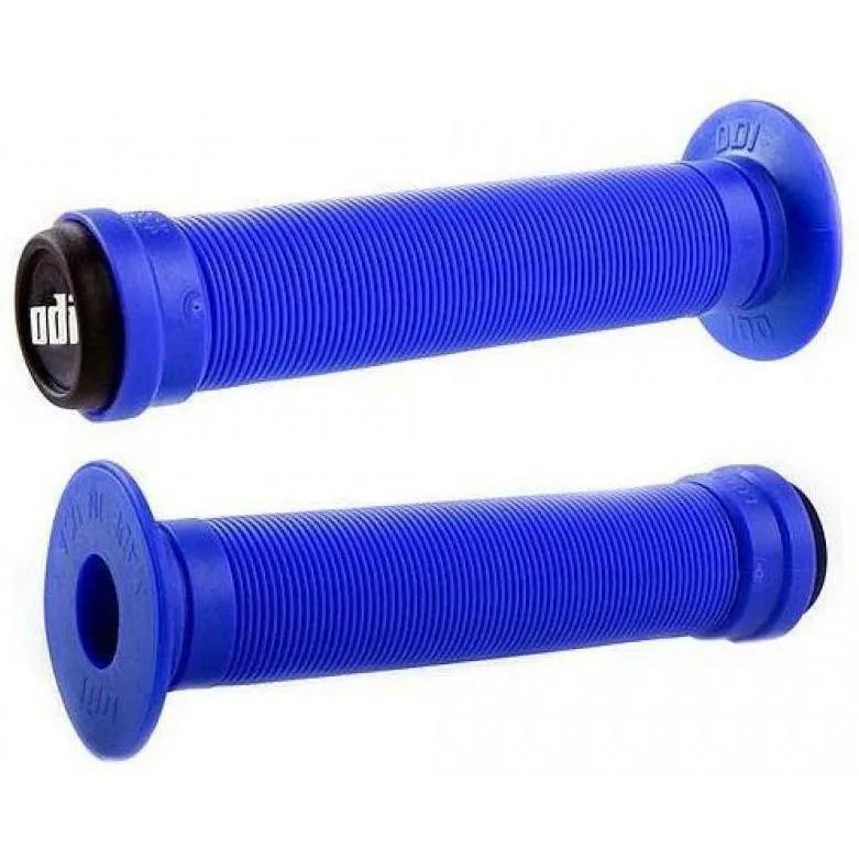 ODI Longneck ST Grips