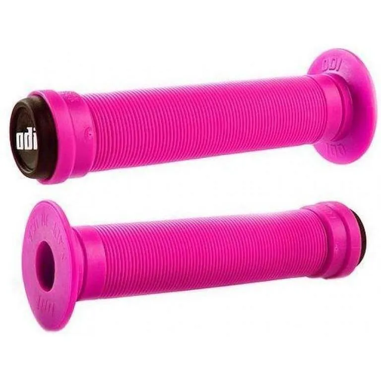 ODI Longneck ST Grips