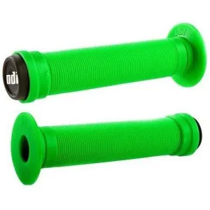 ODI Longneck ST Grips