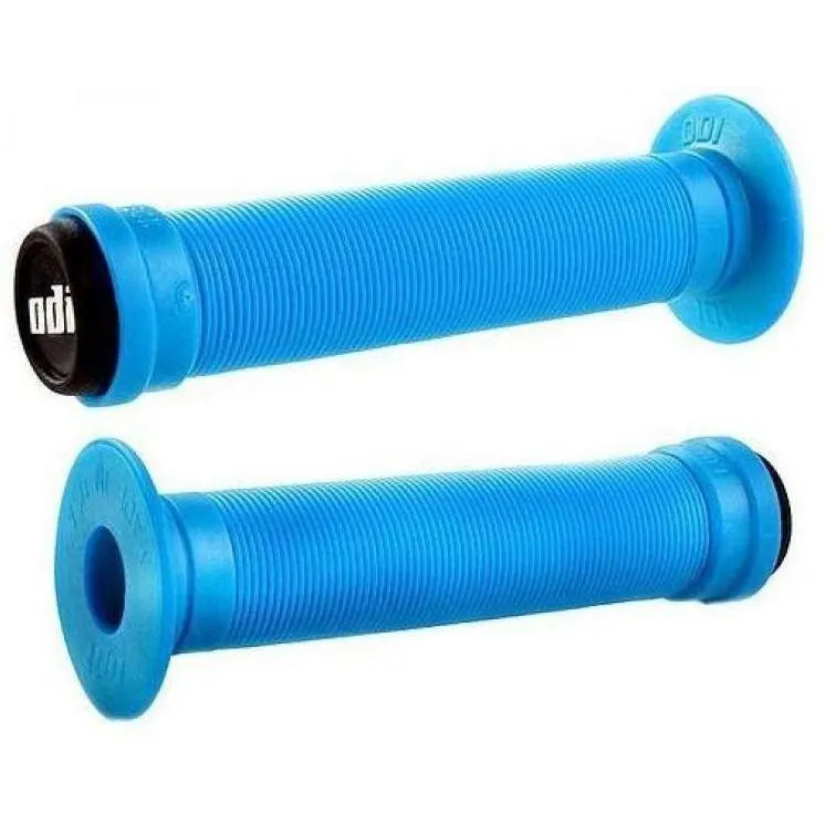 ODI Longneck ST Grips