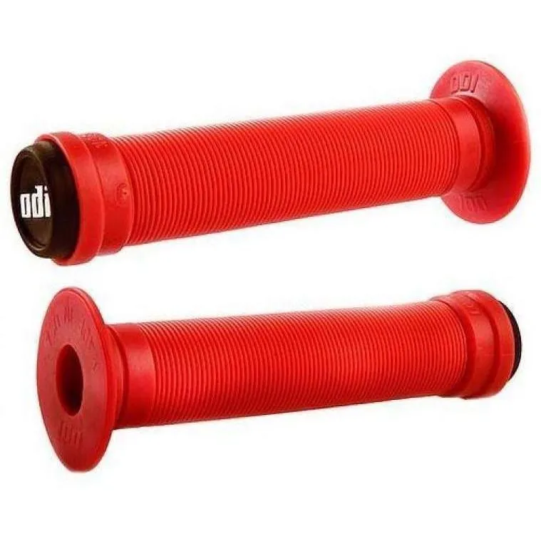 ODI Longneck ST Grips
