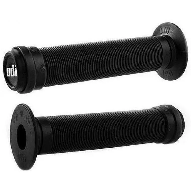 ODI Longneck ST Grips