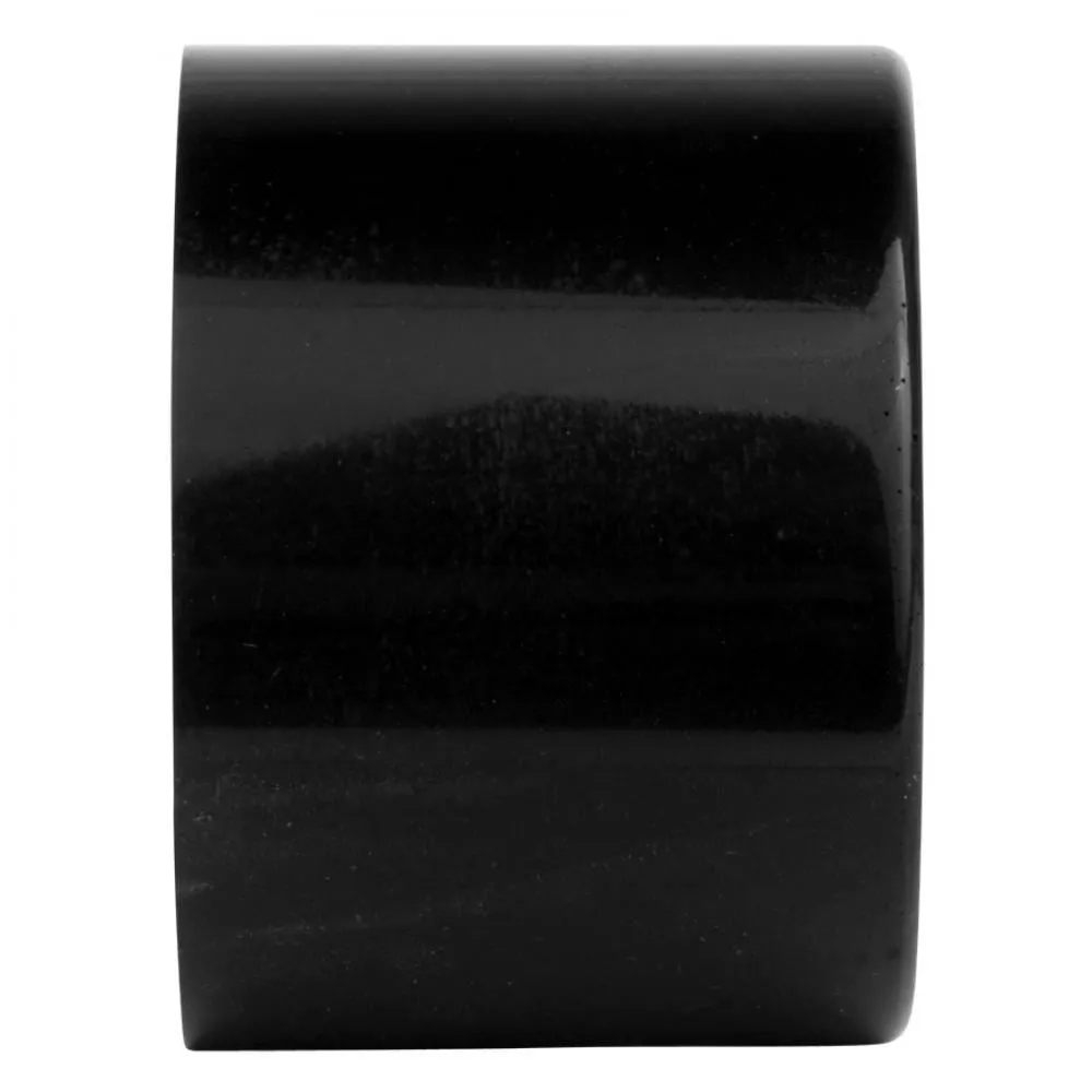 OJ Soft Skateboard Wheels Hot Juice 78A - Black