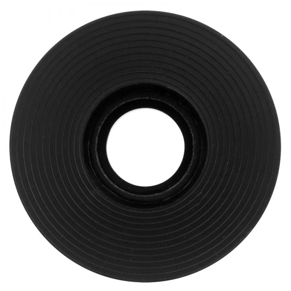 OJ Soft Skateboard Wheels Hot Juice 78A - Black