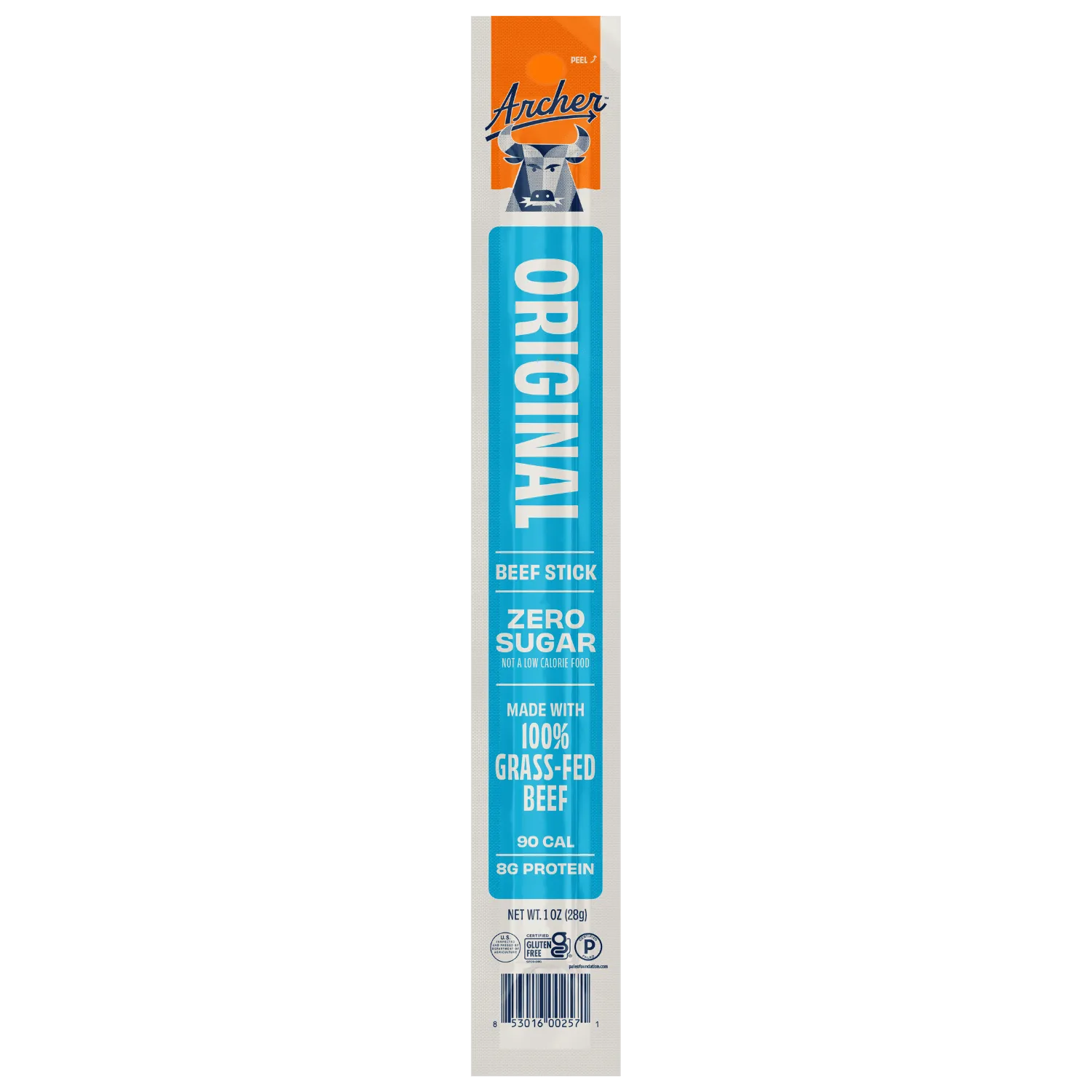 Original Beef Stick