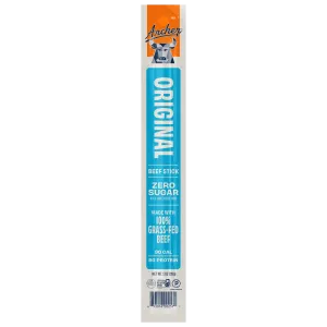 Original Beef Stick