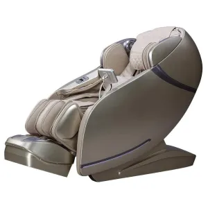 Osaki OS-PRO First Class Massage Chair 3D