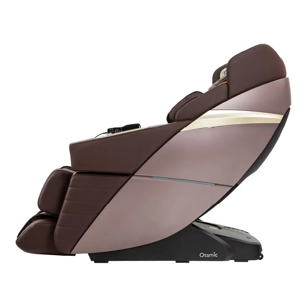 Osaki Otamic Signature 3D Massage Chair