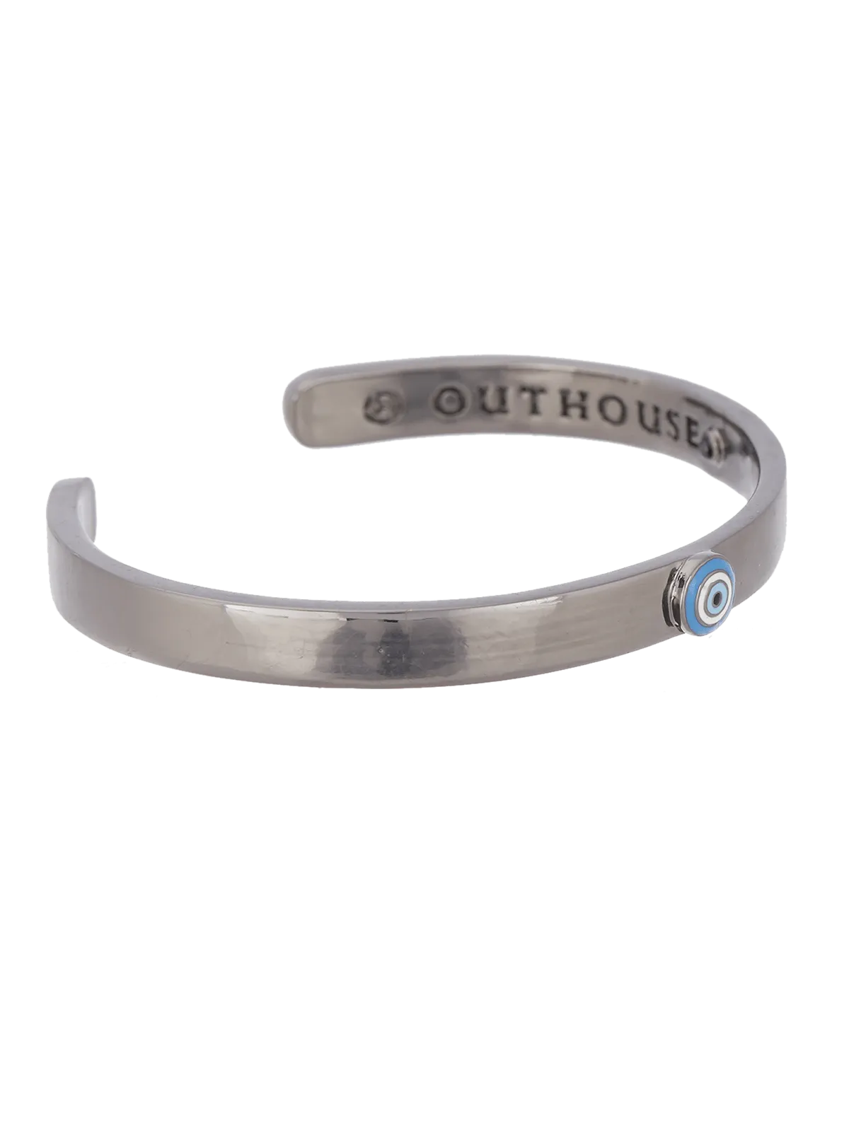 Outhouse   -   Eye Promise Circle Of Life Bangle