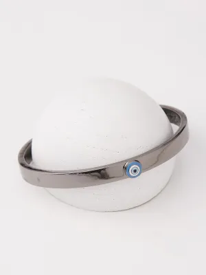 Outhouse   -   Eye Promise Circle Of Life Bangle