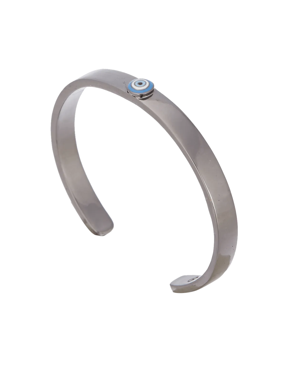 Outhouse   -   Eye Promise Circle Of Life Bangle