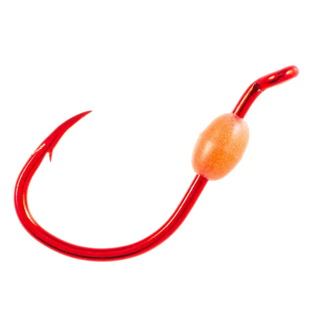 Owner Hooks Walleye Bait Hook