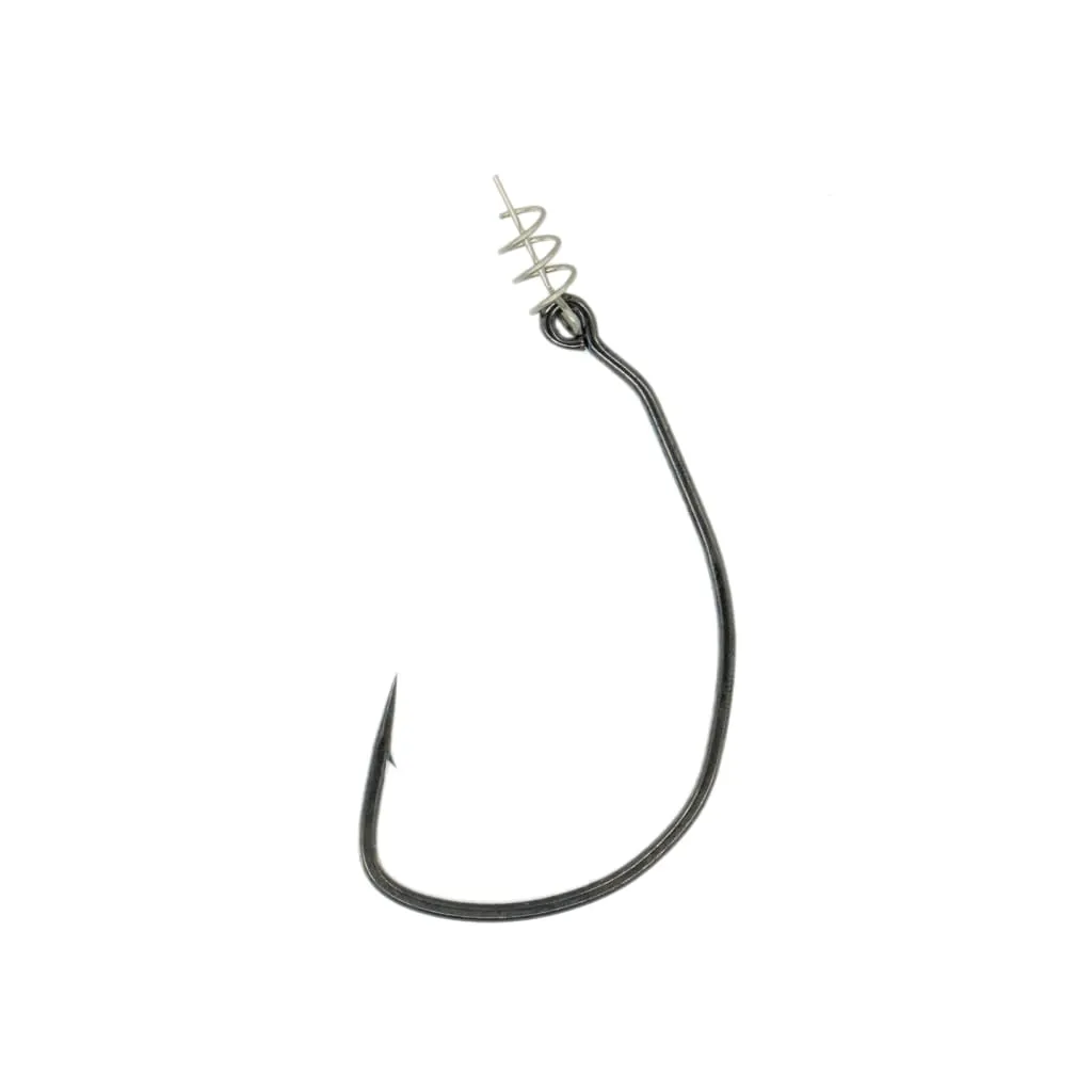 OWNER Twistlock Beast Hooks