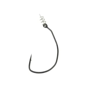 OWNER Twistlock Beast Hooks