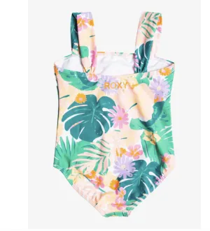 PARADISE ISLAND ONE PIECE