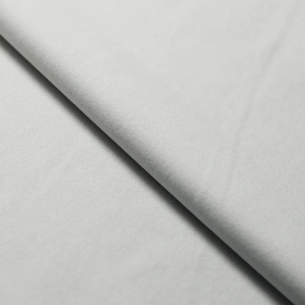 PBT - Resistant to Salt Water, Color Fading and Chlorine - 175 GSM, 190 GSM, 195 GSM Flame Resistant