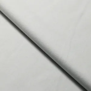 PBT - Resistant to Salt Water, Color Fading and Chlorine - 175 GSM, 190 GSM, 195 GSM Flame Resistant