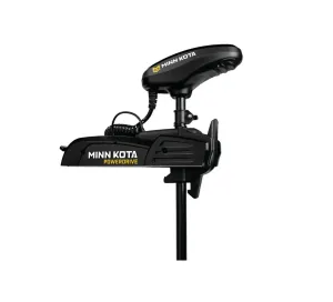 POWERDRIVE