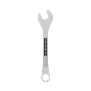 PowerDyne 11/16 inch Deluxe Slim Wrench