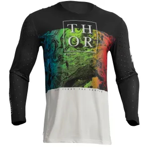 Prime Melter Jersey