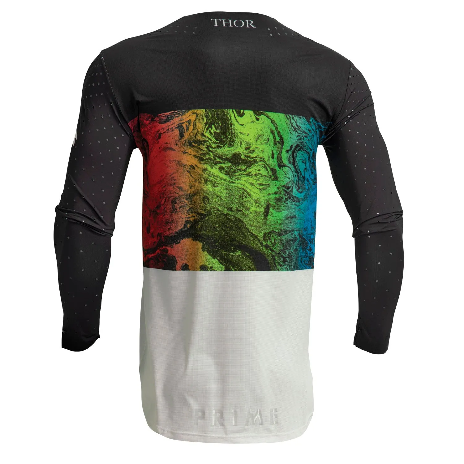 Prime Melter Jersey
