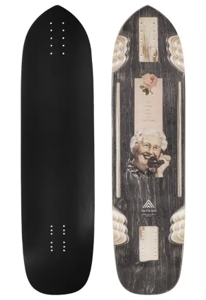 Prism - Cole Trotta 38.5" [Cop Caller Series]