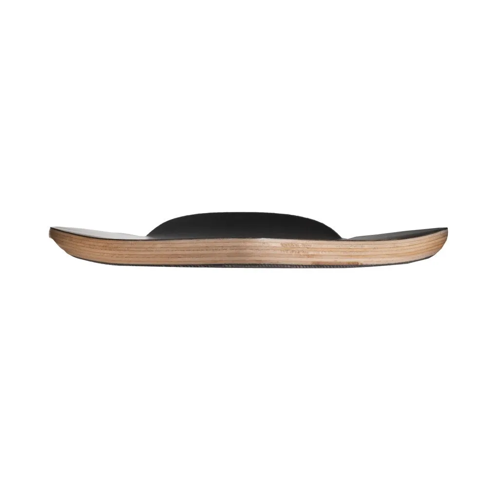 Prism - Cole Trotta 38.5" [Cop Caller Series]