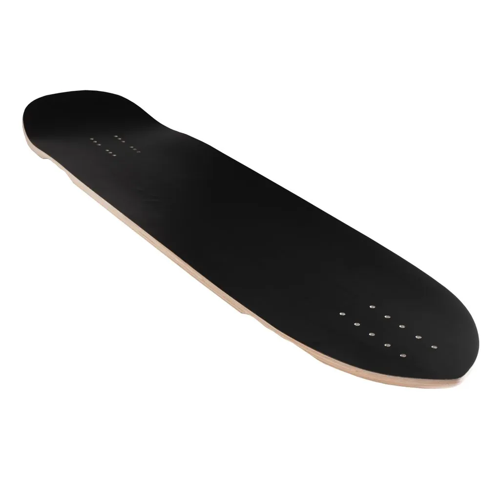 Prism - Cole Trotta 38.5" [Cop Caller Series]
