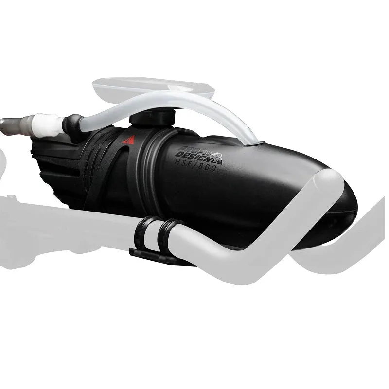 PROFILE DESIGN HSF/Aero HC 800  Water Bottle