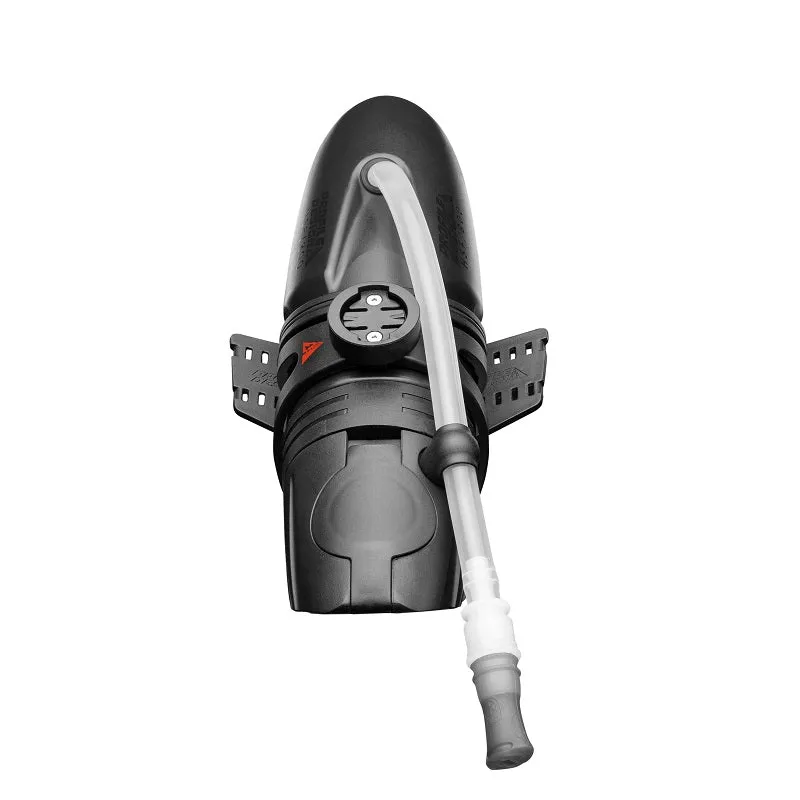 PROFILE DESIGN HSF/Aero HC 800  Water Bottle