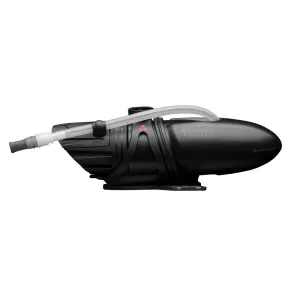 PROFILE DESIGN HSF/Aero HC 800  Water Bottle
