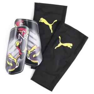PUMA NEYMAR JR ULTRA FLEX