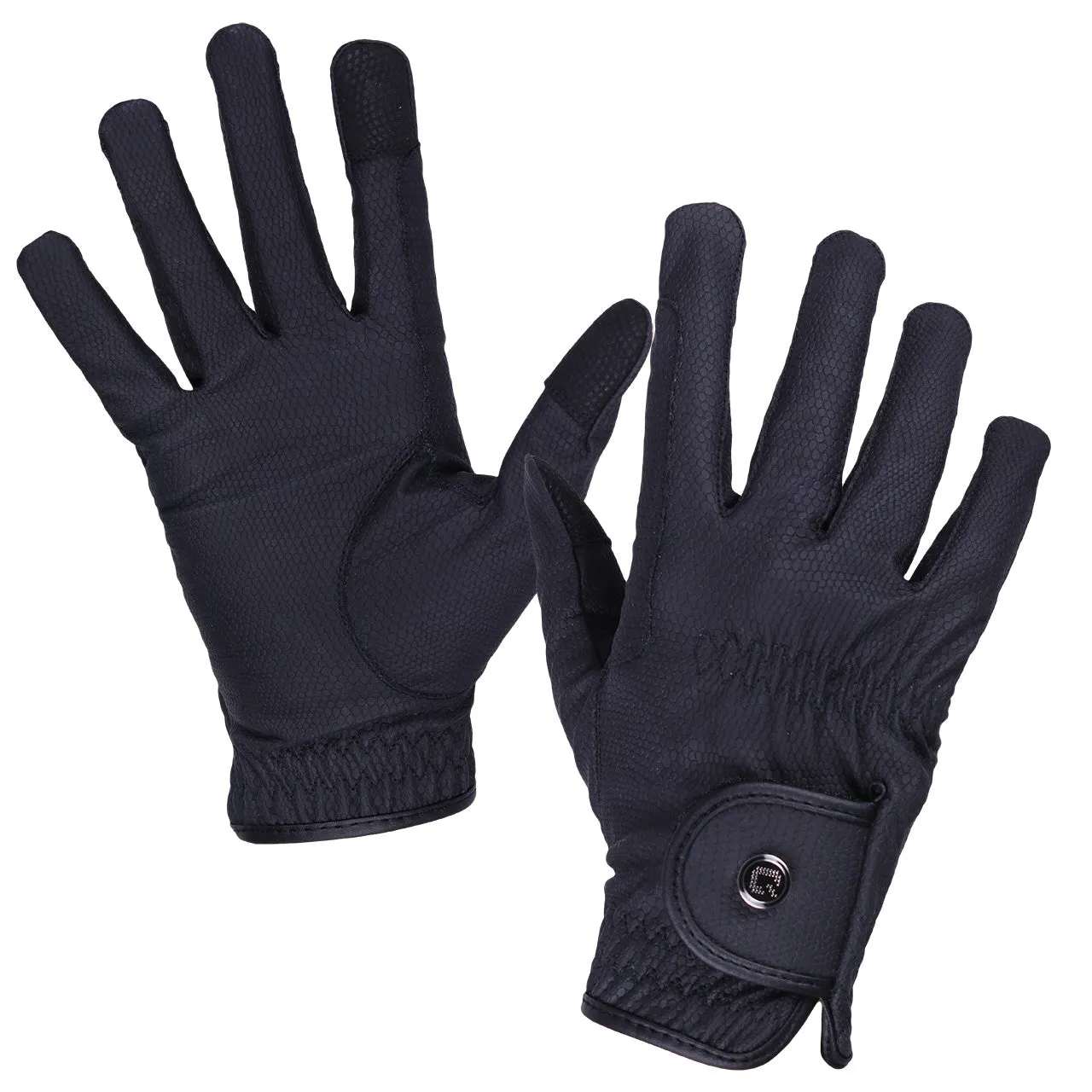 QHP Glove Force