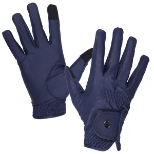 QHP Glove Force