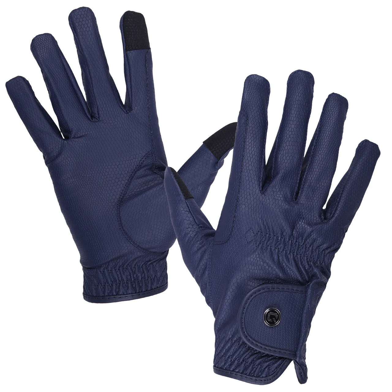 QHP Glove Force